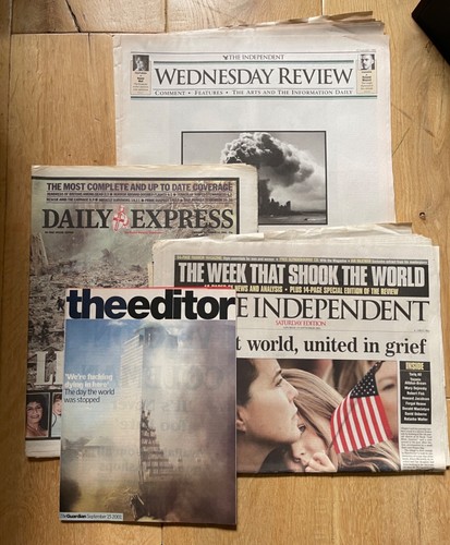 Newspapers 13 15 - uk, 12