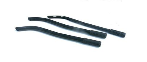Carp fishing bait throwing - carp,