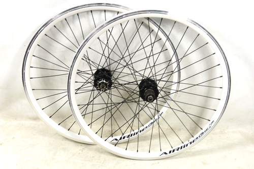 Pair disc brake r - disc,