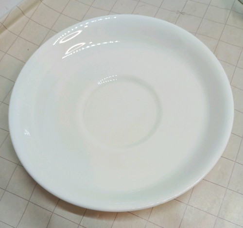 Sutherland saucer 1960 - 5.5",