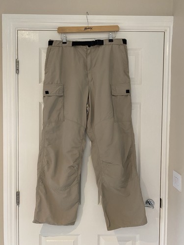 Rohan jungle cargo - rohan, cargo”