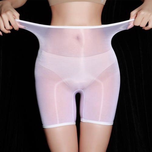 Sophisticated sheer underwear - sophisticated,