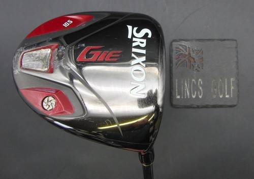 Srixon gie driver - srixon, 10.5°