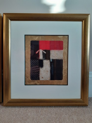 Govinder nazran rare ltd ed - rare,,
