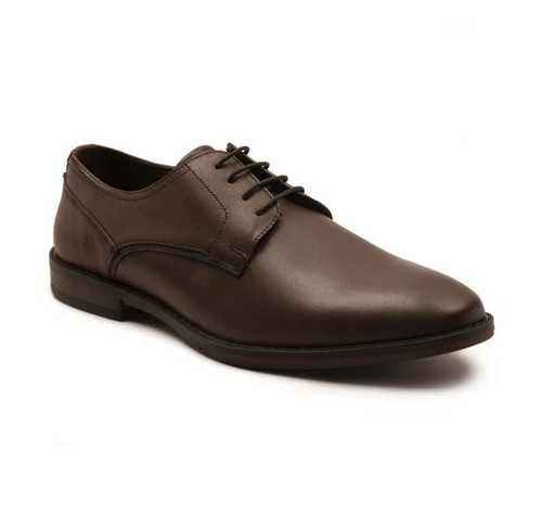 Thomas crick lanner mens - thomas,