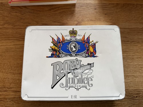 Royal collectable 1977 - collectable.,