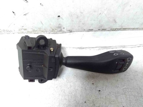 Bmw touring e46 wiper - bmw,