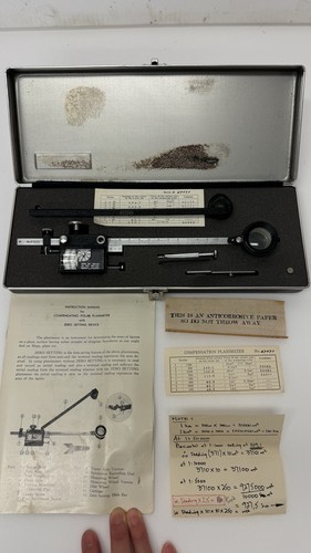 Vintage koizumi compensation - koizumi,