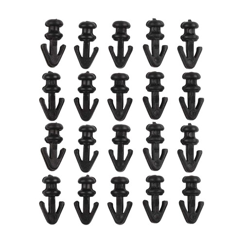 Reliable car door - car,