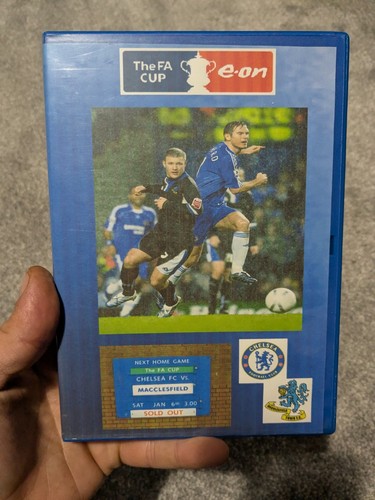 Macclesfield town vs - macclesfield,
