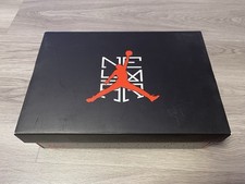 Nike Hypervenom Phantom II