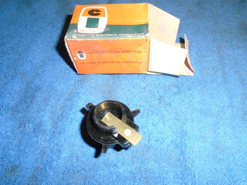 Austin allegro maxi - austin, allegro,