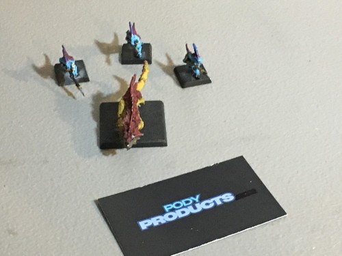A35568 warhammer fantasy old - a35568,