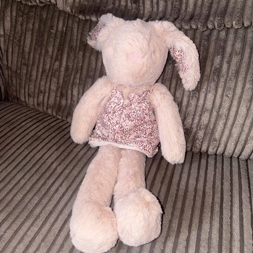 Next bunny rabbit - rabbit, soft