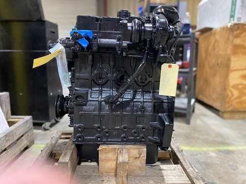 Perkins caterpillar 404d 22t - caterpillar, 404d-22t