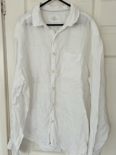 Marks spencer collection - m&s,