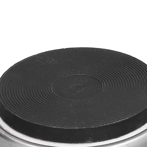 300w mini electric - 300w, stove
