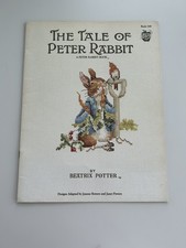 Beatrix potter the - potter, of