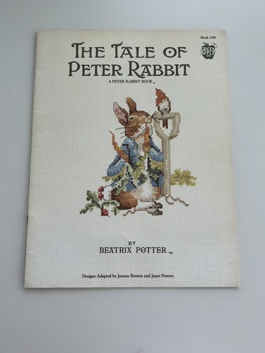 Beatrix potter the - tale, of
