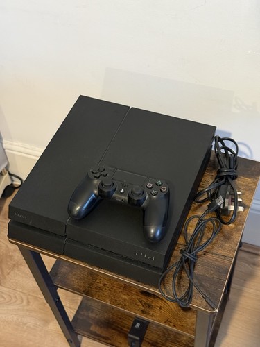 Sony playstation 500gb 1 - sony,