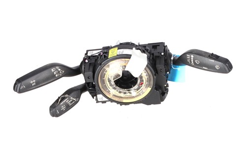 4g8953502ah deflection switch - 4g8953502ah,