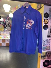 Versace Collection Vintage