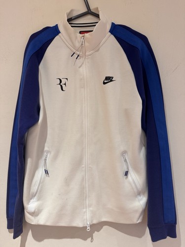 Nike roger federer court - federer, rf