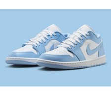 Nike Air Jordan 1 Low SE
