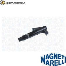 IGNITION COIL 060717100012 FOR
