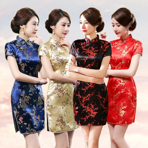 Old shanghai tradition - old,