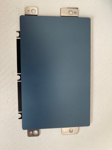 Lenovo yoga in 1 - lenovo,