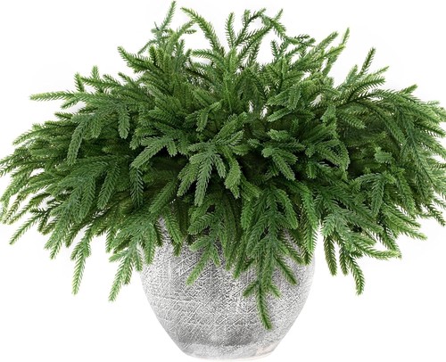 30pcs christmas foliage - 30pcs,