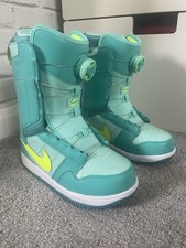 Nike SB Vapen X Boa Snowboard