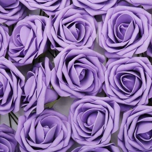 50pcs large 7cm - 50pcs,