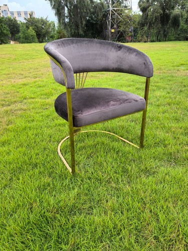 Resturant chair dinning - chair,,