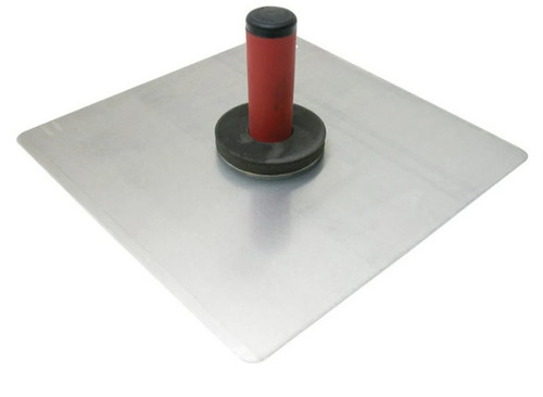 Marshalltown m2d plasterers - marshalltown,
