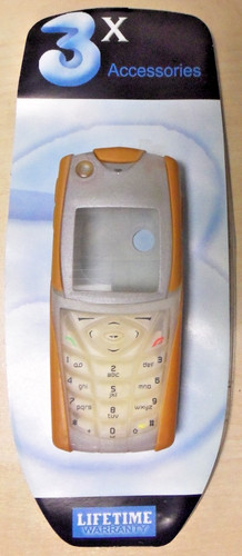 Very rare nokia 5140 - nokia, 5140/5140i