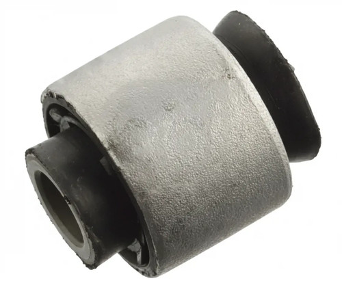 Wishbone bush front 103365 - bush,