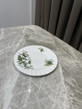 Royal Albert Trillium Bone