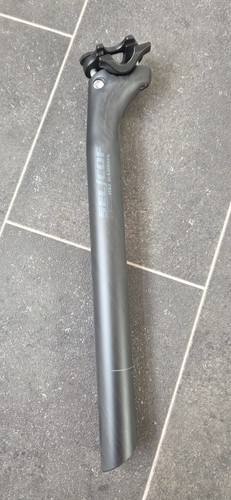 Selcof delta carbon - selcof,