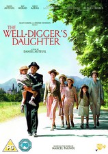 The Well-Diggers Daughter (aka