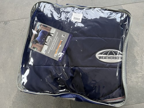 6ft weatherbeeta comfitec - 6ft,