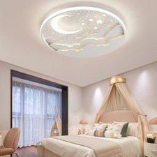 LED Ceiling Light,Dimmable