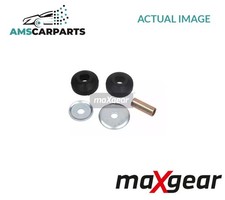 TOP STRUT MOUNTING CUSHION