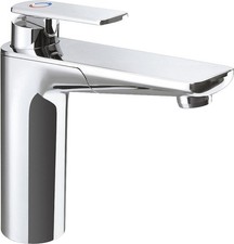 Reich Vector S Mixer Tap 159mm