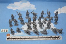 1/32 Scale Napoleonic War