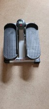 Mini Ultra Sport Stepper