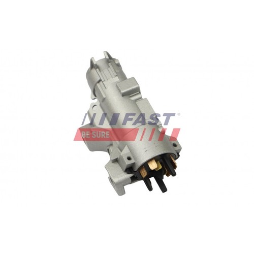 Neiman ignition lock for seat - ignition,