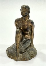 Art Deco McClelland Barclay