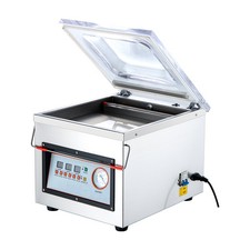 Uimoso Chamber Vacuum Sealer